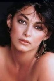 Mirella Banti portrait