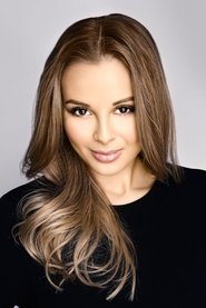 Monika Bagárová portrait