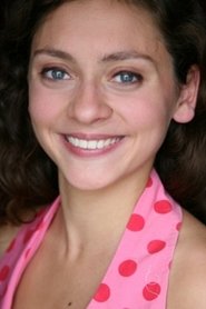 Lise Chevalier portrait