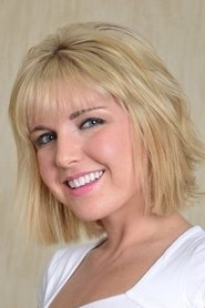 Misha Highstead portrait