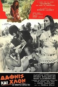 Movie Picture