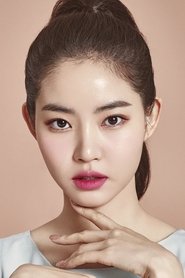 Hwang Seung-eon portrait