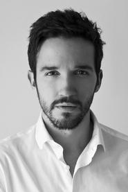 Diogo Branco portrait
