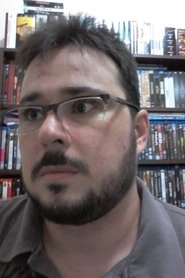 Jonathan Rodrigues portrait