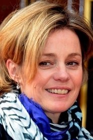 Anne Jacquemin portrait