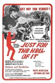 Movie Picture