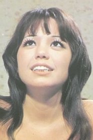 Satomi Oki portrait