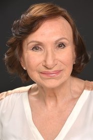 Irene Reynolds portrait