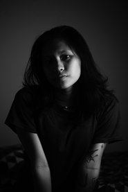 Dan Verzosa portrait
