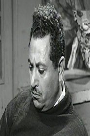 Ali ElMoaawen portrait
