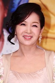 Lee Hyo-choon portrait