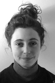 Ariane Teillet portrait
