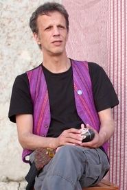 Raul Constante Pereira portrait