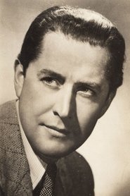 Hans Söhnker portrait