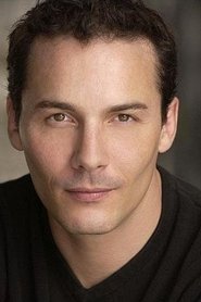 Andrew Micheli portrait