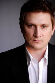 Gabriel Womack portrait