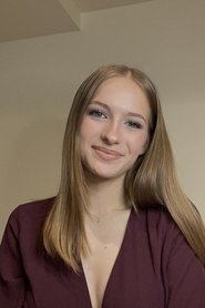 Cordelia Klammer portrait