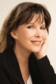 Tina Kieffer portrait
