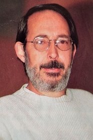 Helios Fernández portrait