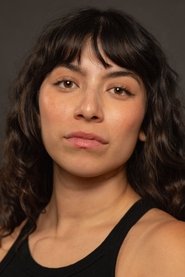 Isabella Bobadilla portrait