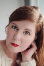 Lotta Losten portrait