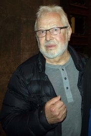 Władysław Kowalski portrait