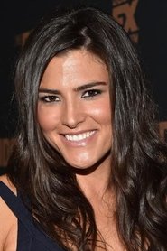 Karen Sours Albisua portrait