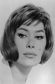 Kai Fischer portrait