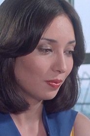 Kumi Taguchi portrait