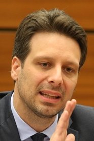 Guillaume Long portrait