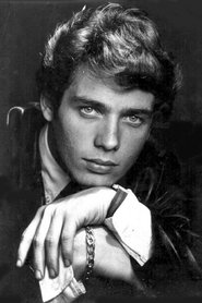 Carlo Mossy portrait