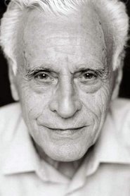 Guy Marly portrait