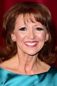 Bonnie Langford portrait
