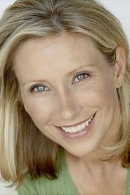 Karen S. Gregan portrait