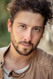 Lorenzo Terenzi portrait