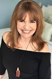 Julie Maddalena portrait