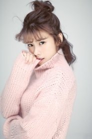 Zhu Ya portrait