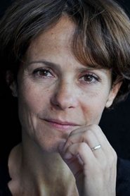 Sophie Chiarello portrait