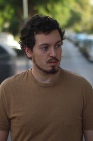 Paflo portrait
