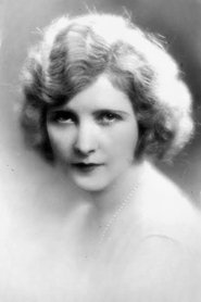 Marquisette Bosky portrait