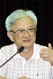 Cai Yuge portrait