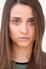 Aly Ward Azevedo portrait