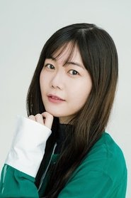 Juri Nagatsuma portrait