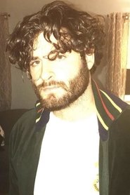 Joseph Verrastro portrait