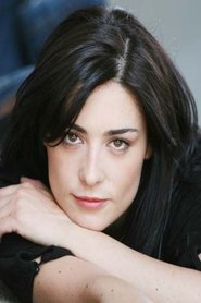 Elaine Bonsangue portrait
