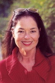 Regina Lemnitz portrait