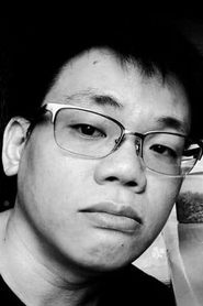 Lawrence S. Ang portrait