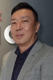 Nam  Ji-Woong portrait