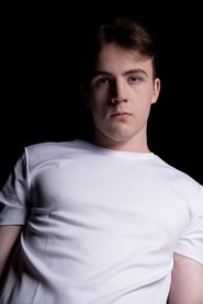 Flynn Riquier portrait