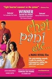 Movie Picture